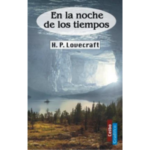 EN LA NOCHE DE LOS TIEMPOS