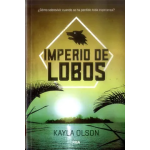 IMPERIO DE LOBOS
