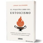 El Pequeño Libro Del Estoicismo