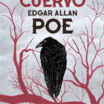 El Cuervo- Edgar Allan Poe