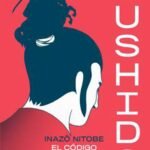 BUSHIDO EL CODIGO DEL SAMURAI   Alm