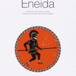 Eneida - Virgilio