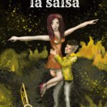 Cuando Arde la Salsa