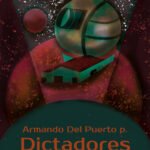 Dictadores del Espacio