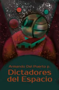 Dictadores del Espacio