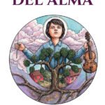 Armonía del alma