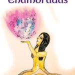 Sinfonías Enamoradas