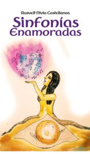 Sinfonías Enamoradas
